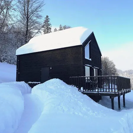 Cozy House Villa Wisła Eksteriør bilde